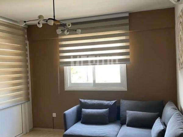 2 bedroom apartment for sale pano lakatamia nicosia 1543004 image 15476458