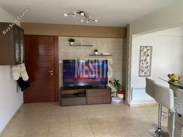 2 bedroom apartment for sale pano lakatamia nicosia 1543004 image 15476460
