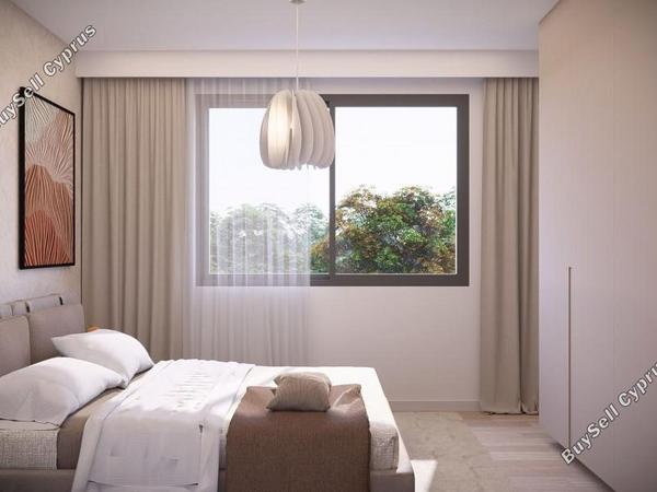 2 bedroom apartment for sale paphos municipality paphos 7733004 image 12526720