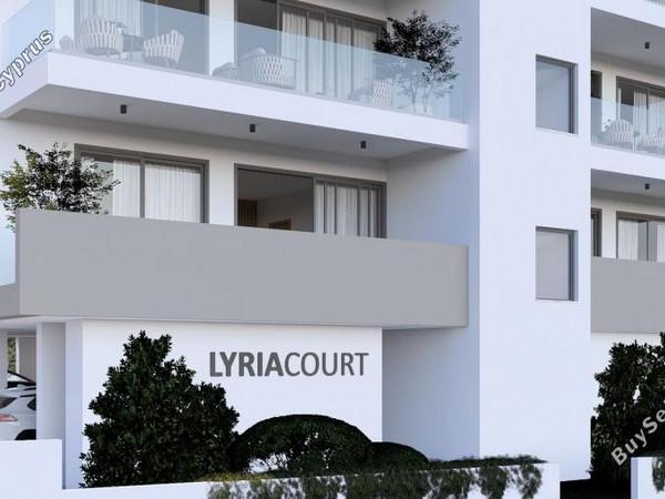2 bedroom apartment for sale paphos municipality paphos 7733004 image 12526727