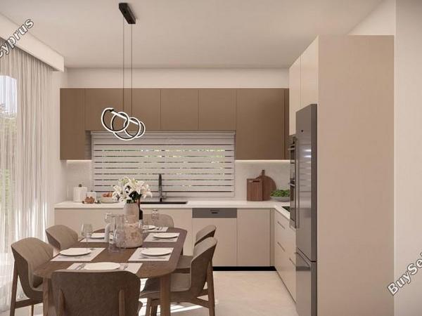 2 bedroom apartment for sale paphos municipality paphos 7733004 image 12526746