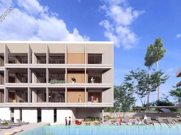 2 bedroom apartment for sale paralimni famagusta 1864004 image 13055666