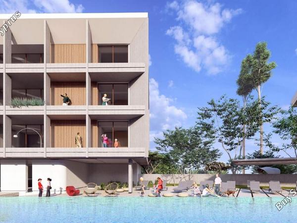 2 bedroom apartment for sale paralimni famagusta 1864004 image 13055668