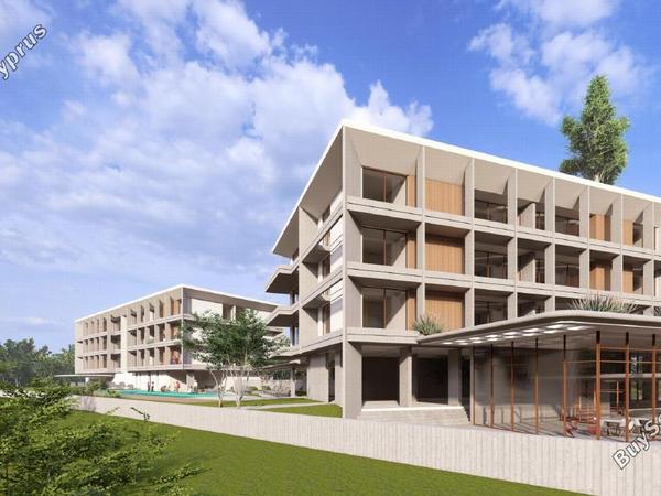 2 bedroom apartment for sale paralimni famagusta 1864004 image 13055670
