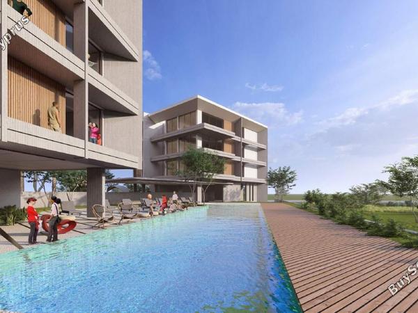 2 bedroom apartment for sale paralimni famagusta 1864004 image 13055671