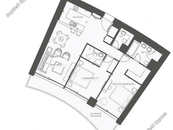 2 bedroom apartment for sale potamos germasogeias limassol 1733004 image 10118113