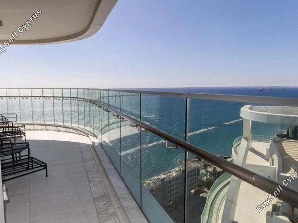 2 bedroom apartment for sale potamos germasogeias limassol 1733004 image 10118126