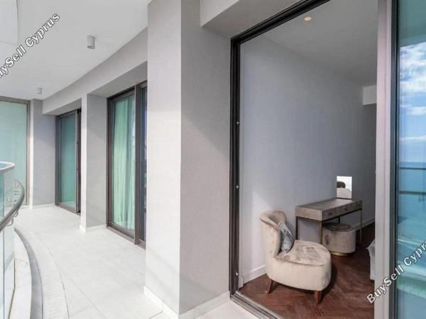 2 bedroom apartment for sale potamos germasogeias limassol 1733004 image 10118130