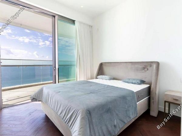 2 bedroom apartment for sale potamos germasogeias limassol 1733004 image 10118136