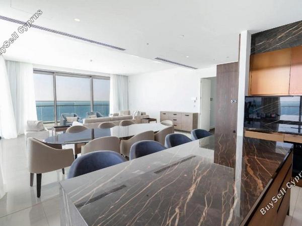 2 bedroom apartment for sale potamos germasogeias limassol 1733004 image 10118140