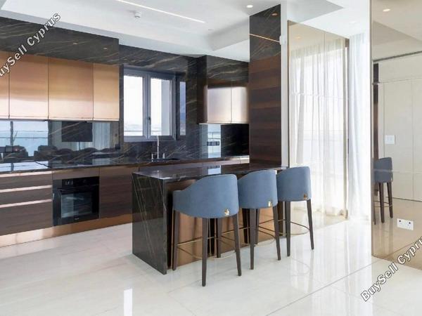 2 bedroom apartment for sale potamos germasogeias limassol 1733004 image 10118143
