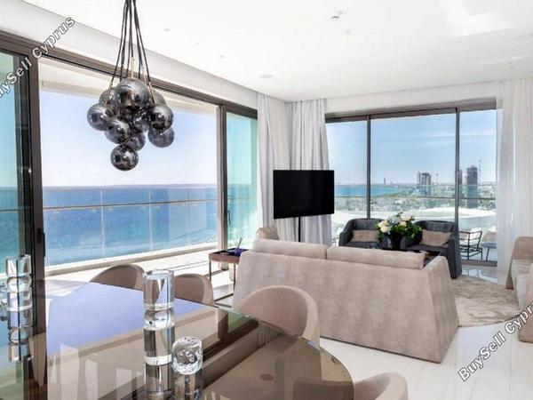 2 bedroom apartment for sale potamos germasogeias limassol 1733004 image 10118155