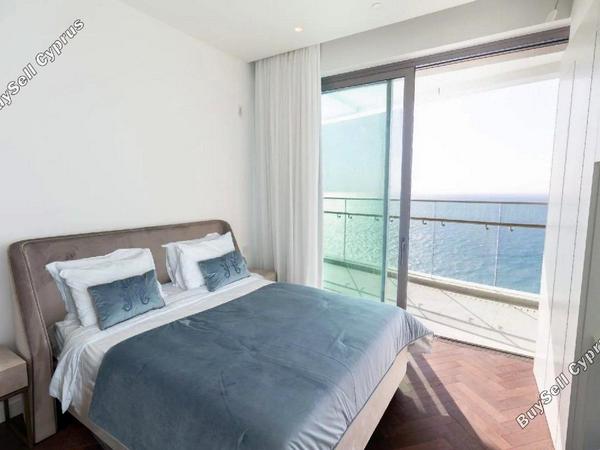 2 bedroom apartment for sale potamos germasogeias limassol 1733004 image 16622758