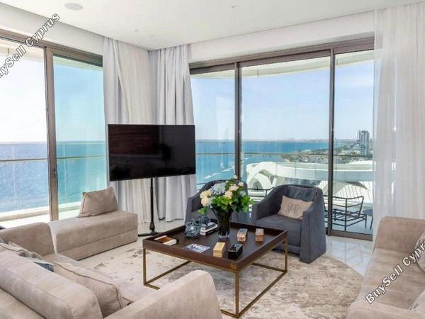 2 bedroom apartment for sale potamos germasogeias limassol 1733004 image 16622772