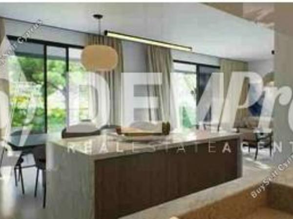 2 bedroom apartment for sale prodromi paphos 8500004 image 15323284