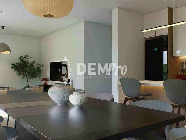 2 bedroom apartment for sale prodromi paphos 8500004 image 15323287