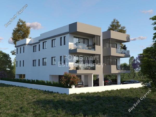 2 bedroom apartment for sale pyla larnaca 8175004 image 15352976