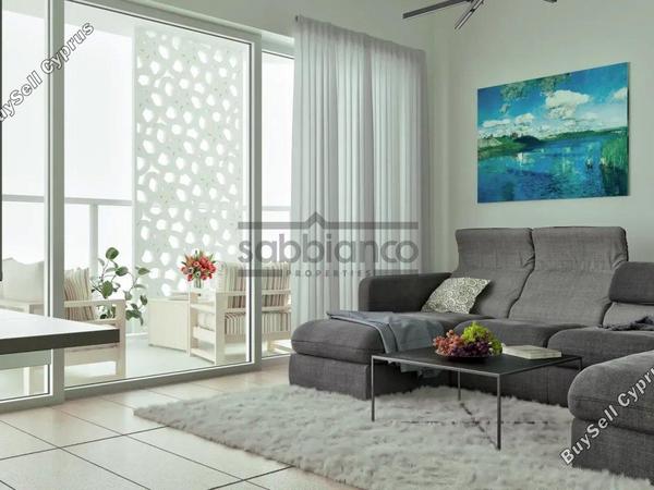 2 bedroom apartment for sale sotiros agios ioannis larnaca larnaca 8744004 image 16417144
