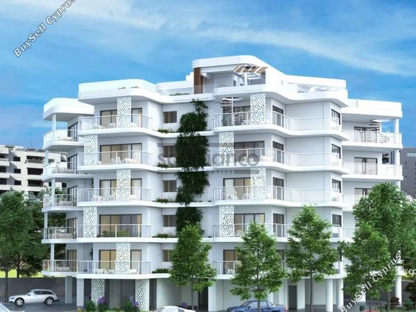 2 bedroom apartment for sale sotiros agios ioannis larnaca larnaca 8744004 image 16417169