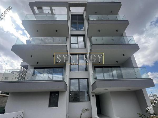 2 bedroom apartment for sale strovolos nicosia 1289004 image 13403687