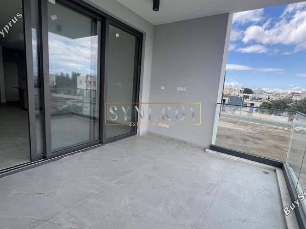 2 bedroom apartment for sale strovolos nicosia 1289004 image 13403689