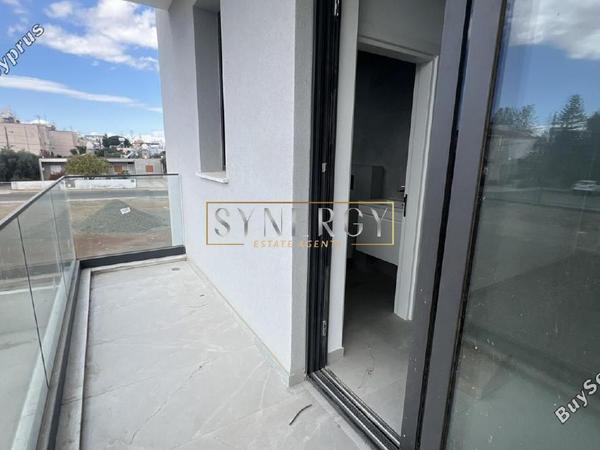 2 bedroom apartment for sale strovolos nicosia 1289004 image 13403693