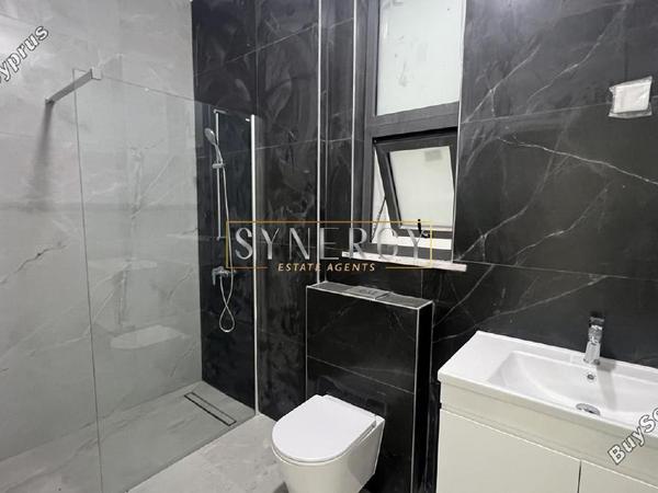 2 bedroom apartment for sale strovolos nicosia 1289004 image 13403699