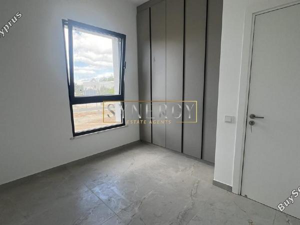2 bedroom apartment for sale strovolos nicosia 1289004 image 13403703