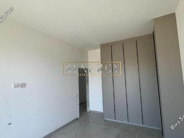 2 bedroom apartment for sale strovolos nicosia 1289004 image 13403705