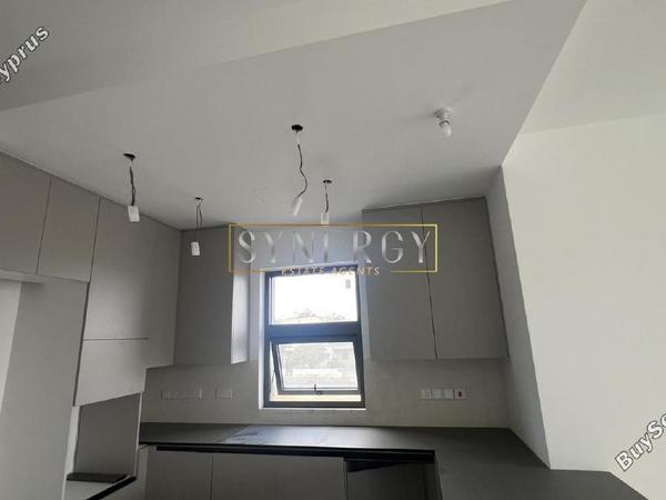 2 bedroom apartment for sale strovolos nicosia 1289004 image 13403707