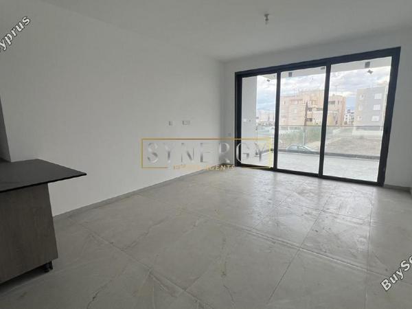 2 bedroom apartment for sale strovolos nicosia 1289004 image 13403709