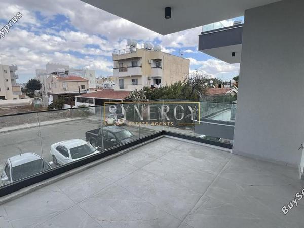 2 bedroom apartment for sale strovolos nicosia 1289004 image 16736934