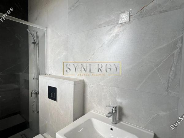 2 bedroom apartment for sale strovolos nicosia 1289004 image 16736936