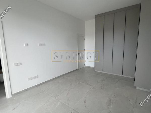 2 bedroom apartment for sale strovolos nicosia 1289004 image 16736937