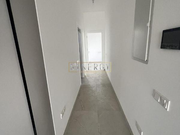 2 bedroom apartment for sale strovolos nicosia 1289004 image 16736939