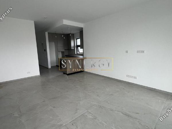 2 bedroom apartment for sale strovolos nicosia 1289004 image 16736944