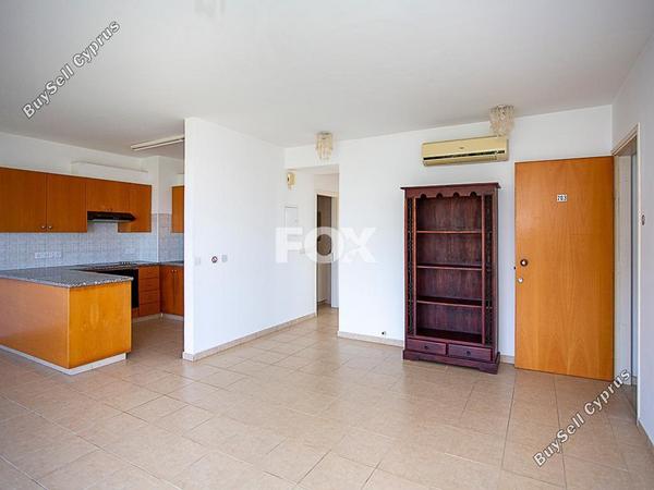 2 bedroom apartment for sale tala paphos 8670004 image 17229215
