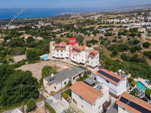 2 bedroom apartment for sale tala paphos 8670004 image 17229217
