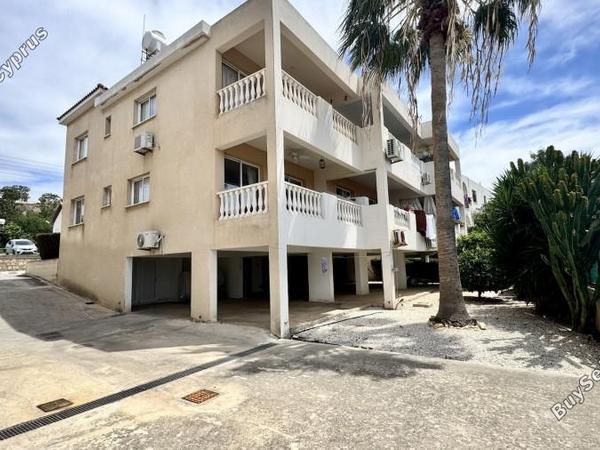 2 bedroom apartment for sale tombs of the kings paphos 8705004 image 16240570