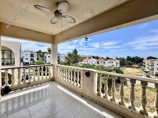 2 bedroom apartment for sale tombs of the kings paphos 8705004 image 16240571