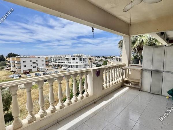 2 bedroom apartment for sale tombs of the kings paphos 8705004 image 16240572