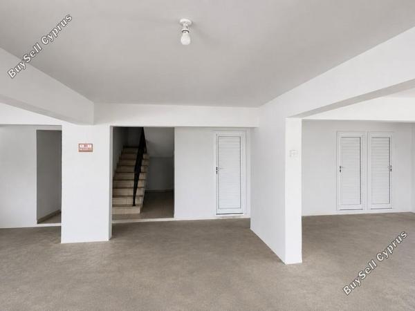 2 bedroom apartment for sale tombs of the kings paphos 8705004 image 16240573