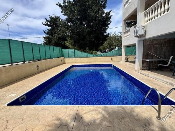 2 bedroom apartment for sale tombs of the kings paphos 8705004 image 16240575