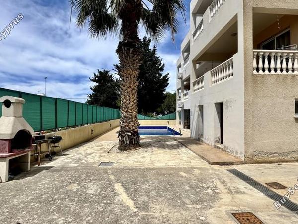 2 bedroom apartment for sale tombs of the kings paphos 8705004 image 16240576
