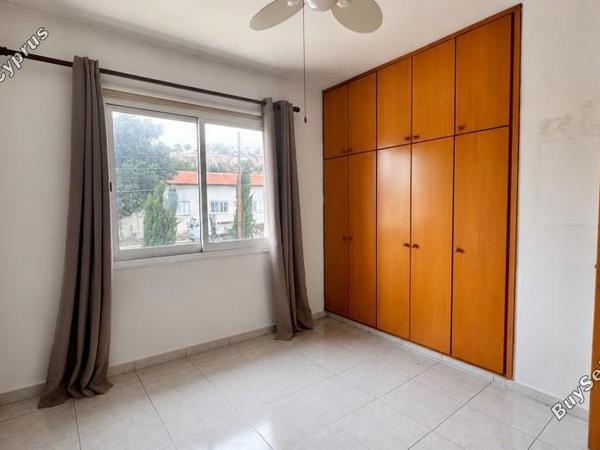 2 bedroom apartment for sale tombs of the kings paphos 8705004 image 16240577