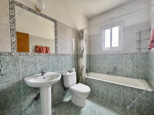 2 bedroom apartment for sale tombs of the kings paphos 8705004 image 16240579