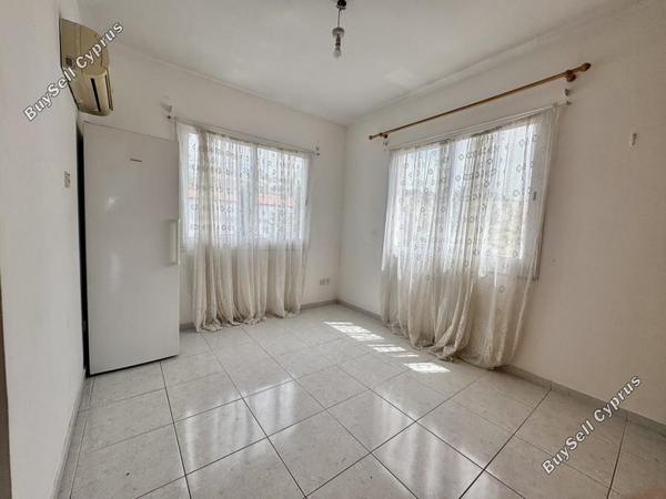 2 bedroom apartment for sale tombs of the kings paphos 8705004 image 16240580