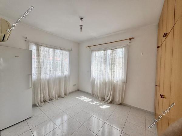 2 bedroom apartment for sale tombs of the kings paphos 8705004 image 16240582