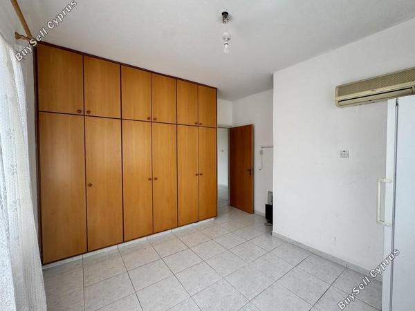 2 bedroom apartment for sale tombs of the kings paphos 8705004 image 16240583