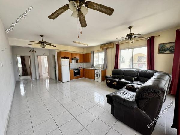 2 bedroom apartment for sale tombs of the kings paphos 8705004 image 16240585